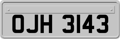 OJH3143