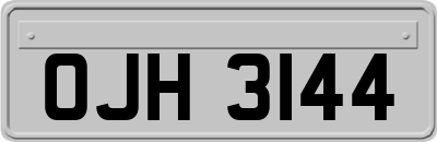 OJH3144