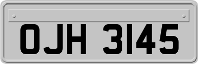 OJH3145