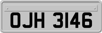 OJH3146