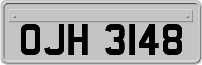 OJH3148