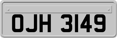 OJH3149