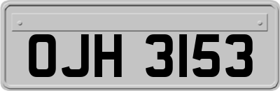 OJH3153