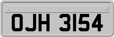 OJH3154
