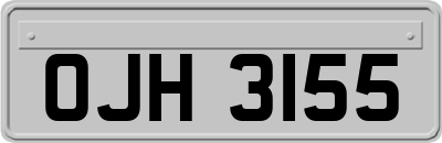 OJH3155