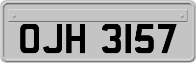 OJH3157