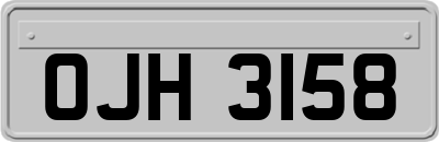 OJH3158