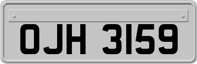 OJH3159
