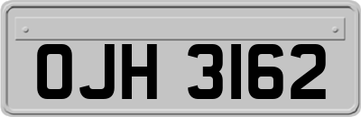 OJH3162