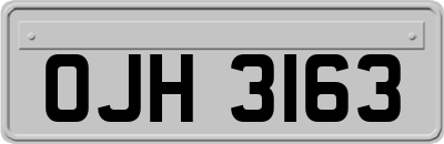 OJH3163