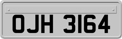 OJH3164