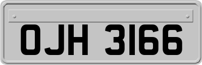 OJH3166