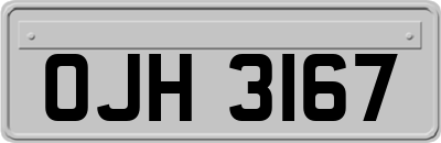 OJH3167