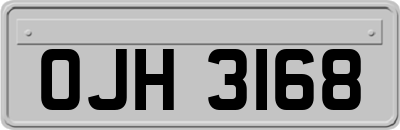 OJH3168