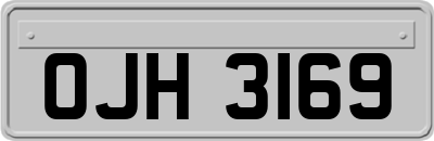 OJH3169