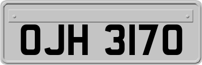 OJH3170