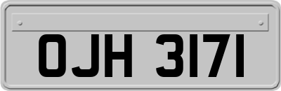 OJH3171