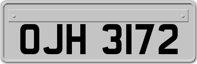 OJH3172