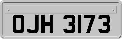 OJH3173