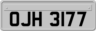 OJH3177