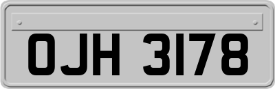 OJH3178