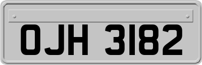 OJH3182
