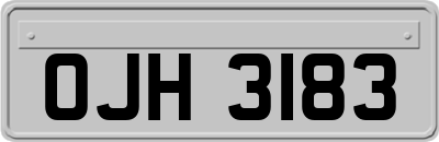 OJH3183