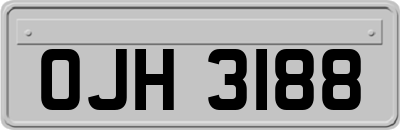 OJH3188