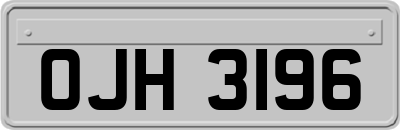 OJH3196