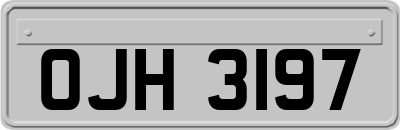 OJH3197