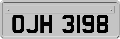 OJH3198
