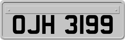 OJH3199