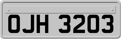 OJH3203