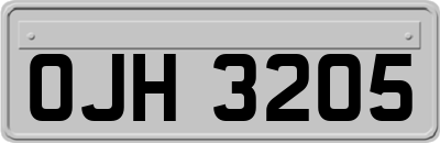 OJH3205
