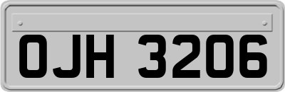 OJH3206