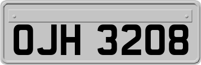 OJH3208
