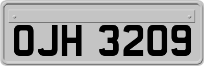 OJH3209