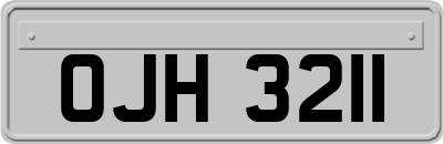OJH3211