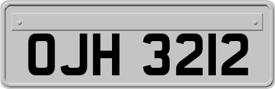 OJH3212