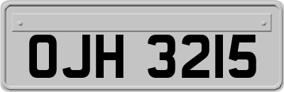 OJH3215