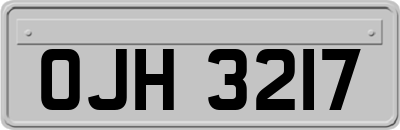 OJH3217