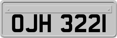 OJH3221
