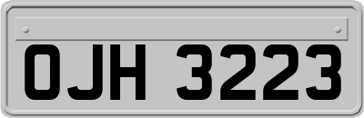 OJH3223