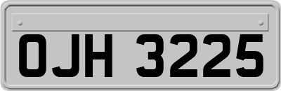 OJH3225