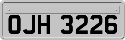 OJH3226