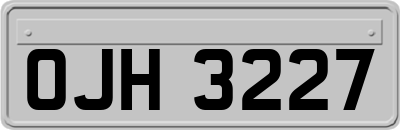 OJH3227