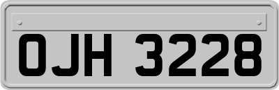 OJH3228