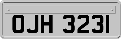 OJH3231