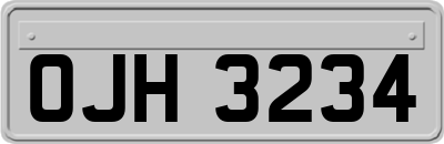 OJH3234