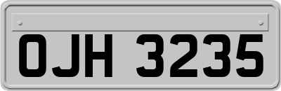 OJH3235